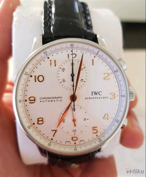 iwc satova.